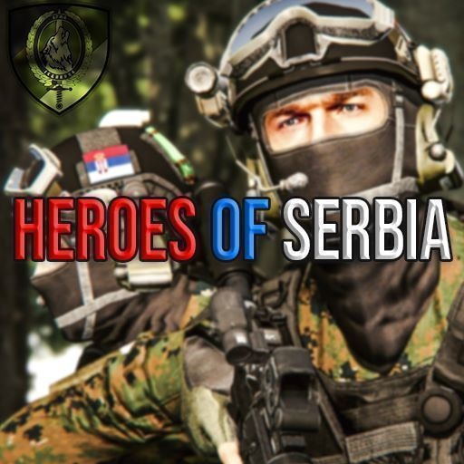 HeroesOfSerbia - Jawa Togel Hasil Keluaran Dan Info Slot Online